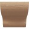 Ekena Millwork 4in. W x 4in. H x 24in. L Greensboro Woodgrain TimberThane Rafter Tail, Primed Tan RFTUR04X04X24GRNRCPR - alternate 3